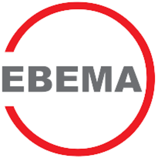 Ebema
