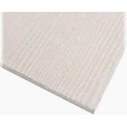 Fibrocemento Ranurado 6 mm 1,2 x 2,4 m