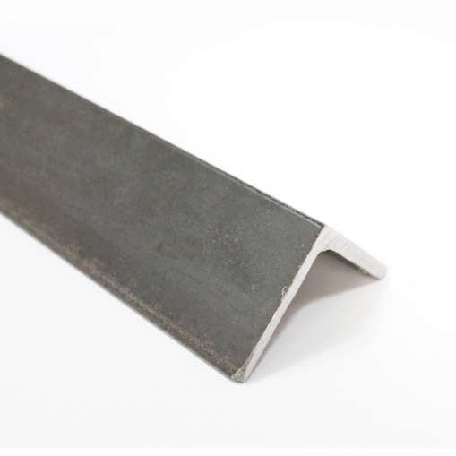 Ángulo Laminado 30 x 30 x 3 mm 6 m