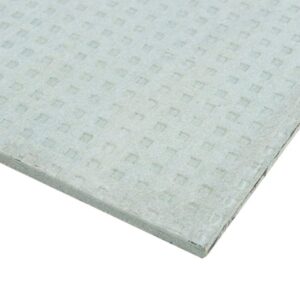Fibrocemento Base Cerámica 6 mm 1,2 x 2,4 m