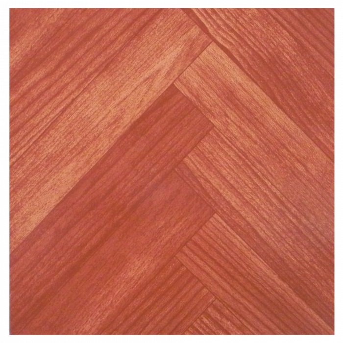 Cerámica Madera Parquet Viraro 36 x 36 cm 2,68 m²