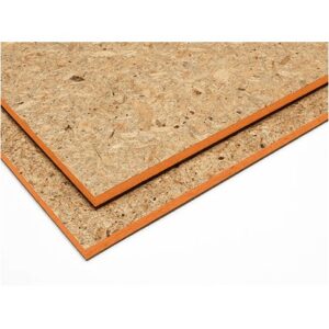 Cierre OLB 8 mm 1,22 x 2,44 m