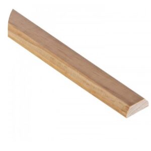 Cubrejunta Rodón Finger 9 x 30 mm 3 m