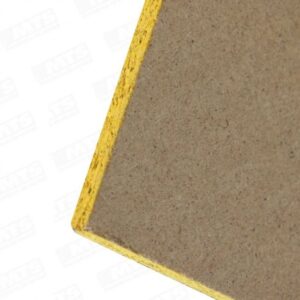 Ecoplac 8 mm 1,52 x 2,44 m