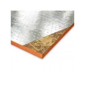 OSB Techshield 11,1 mm 1,22 x 2,44 m
