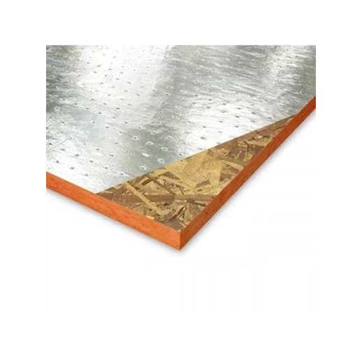 OSB Techshield 11,1 mm 1,22 x 2,44 m