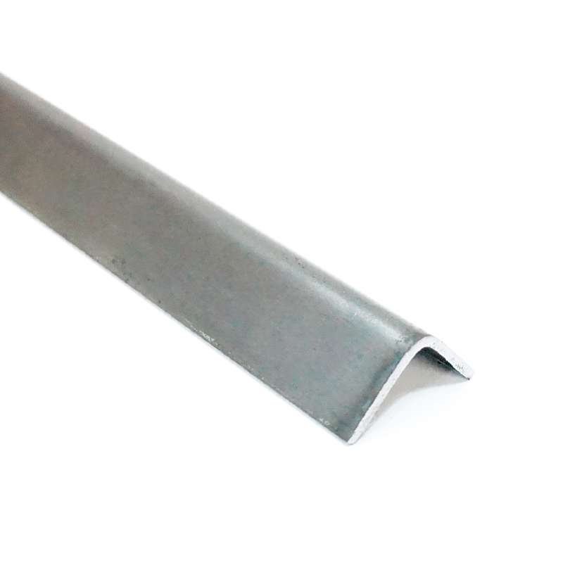 Ángulo Doblado 30 x 30 x 2 mm 6 m