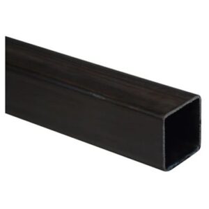 Perfil Cuadrado 20 x 20 x 2 mm 6 m