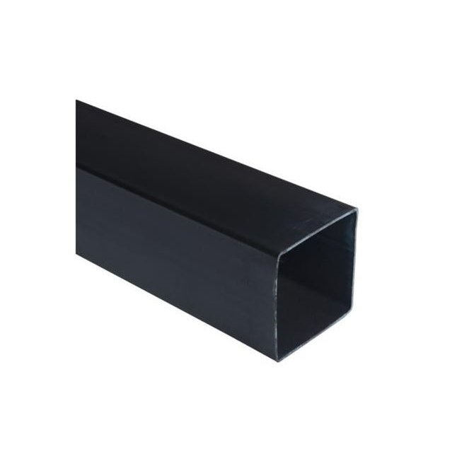 Perfil Cuadrado 50 x 50 x 3 mm 6 m
