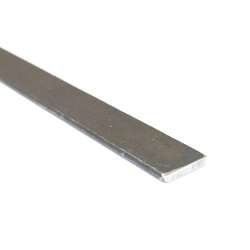 Pletina 38 x 3 mm 6 m