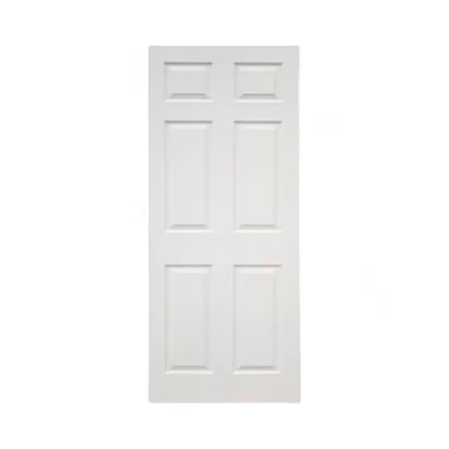 Puerta Pompeya Interior 75 cm x 2 m