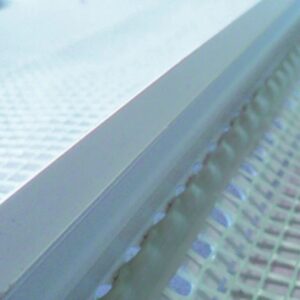 Cortagotera EIFS 2,5 m Weber