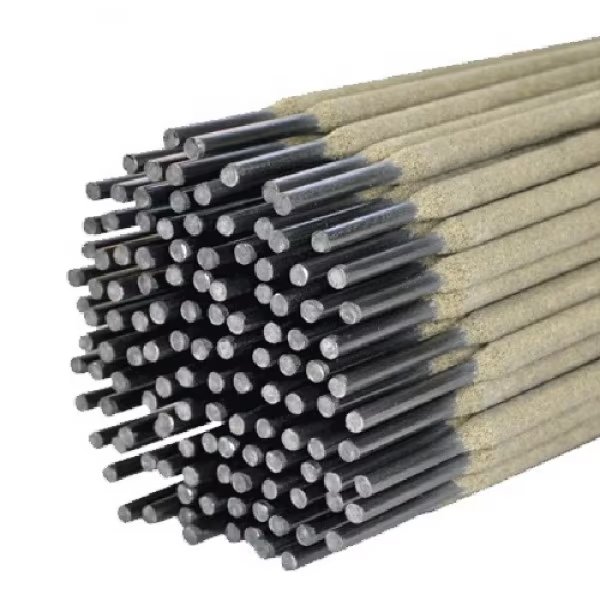 Soldadura 6011 1/8" (1 kg)
