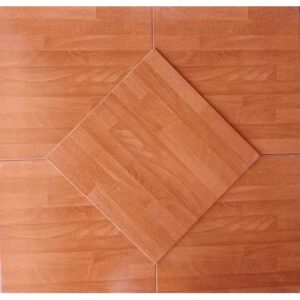 Cerámica Madera Sole 46 x 46 cm 2,58 m²