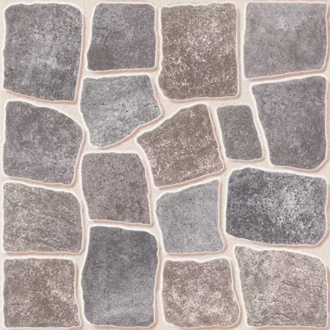 Cerámica Laja 46 x 46 cm 2,58 m²