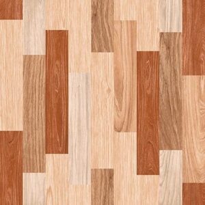 Cerámica Tongoy Caramel 46 x 46 cm 2,58 m²