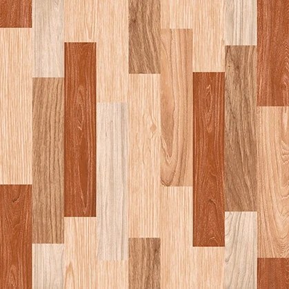 Cerámica Tongoy Caramel 46 x 46 cm 2,58 m²
