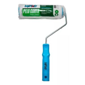 Rodillo Chiporro Mixto 18 cm