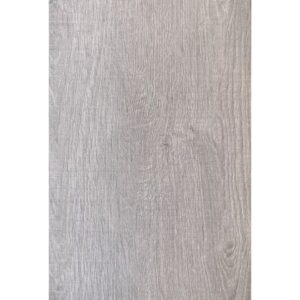 Piso Laminado 8 mm Plata 1,952 m²