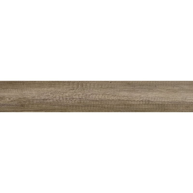 Piso Laminado 8 mm Palermo 1,952 m²