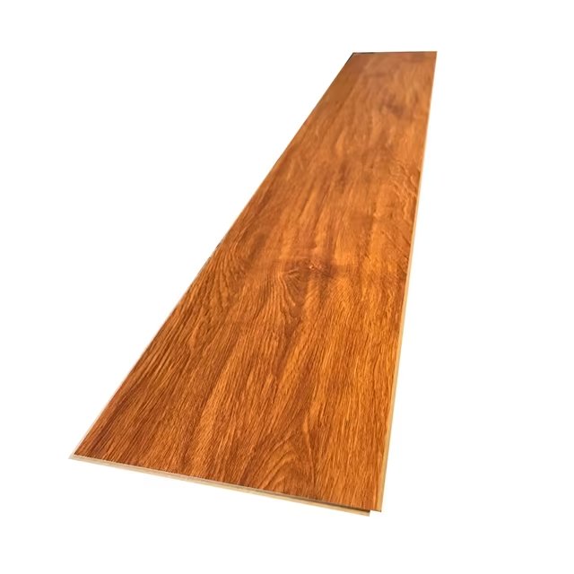 Piso Laminado 8 mm Avellano 1,952 m²