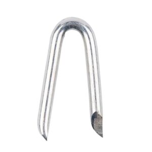Grapas Galvanizadas 1 1/4" x 10 1 kg