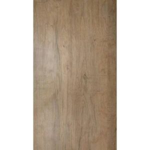 Piso SPC Madero Natural 4 mm 2,196 m²