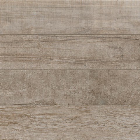 Cerámica Stage Beige 51 x 51 cm 2,08 m²