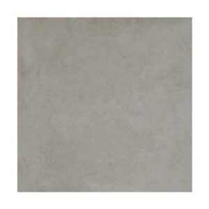 Cerámica California Gris 36 x 36 cm 2,68 m²