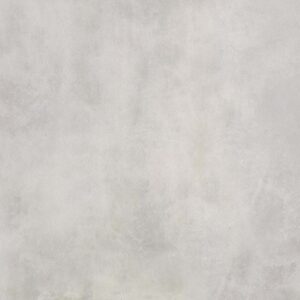 Cerámica Portland Gris 51 x 51 cm 2,08 m²
