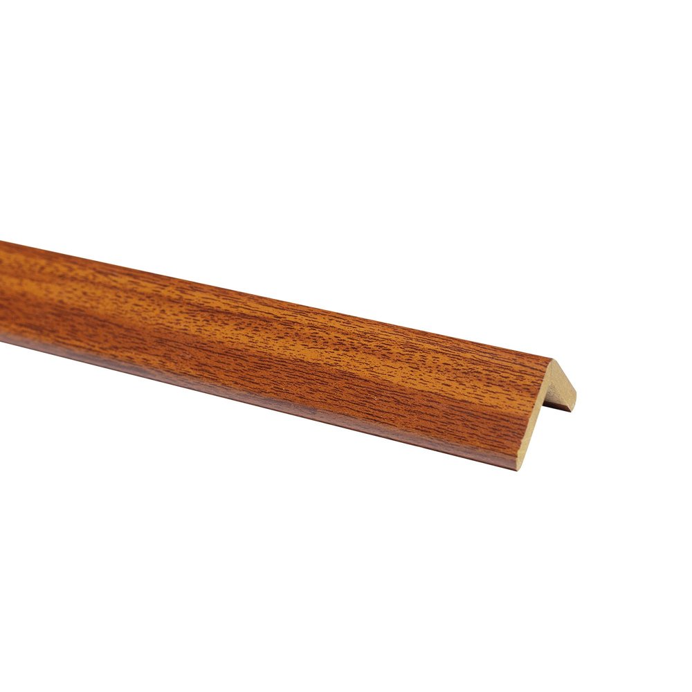 Moldura MS Tipo L Interior Avellano M105 3 ml
