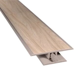Moldura MS Tipo H Avellano M105 3 ml