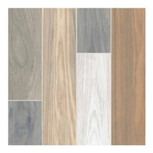 Cerámica Tilo 46 x 46 2,58 m²