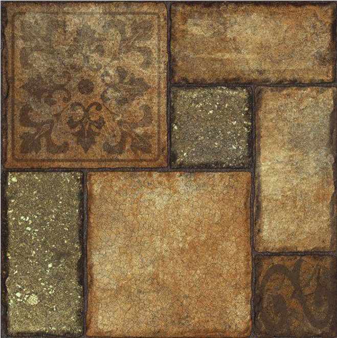 Cerámica Piedra Amalfi 46 x 46 2,58 m²