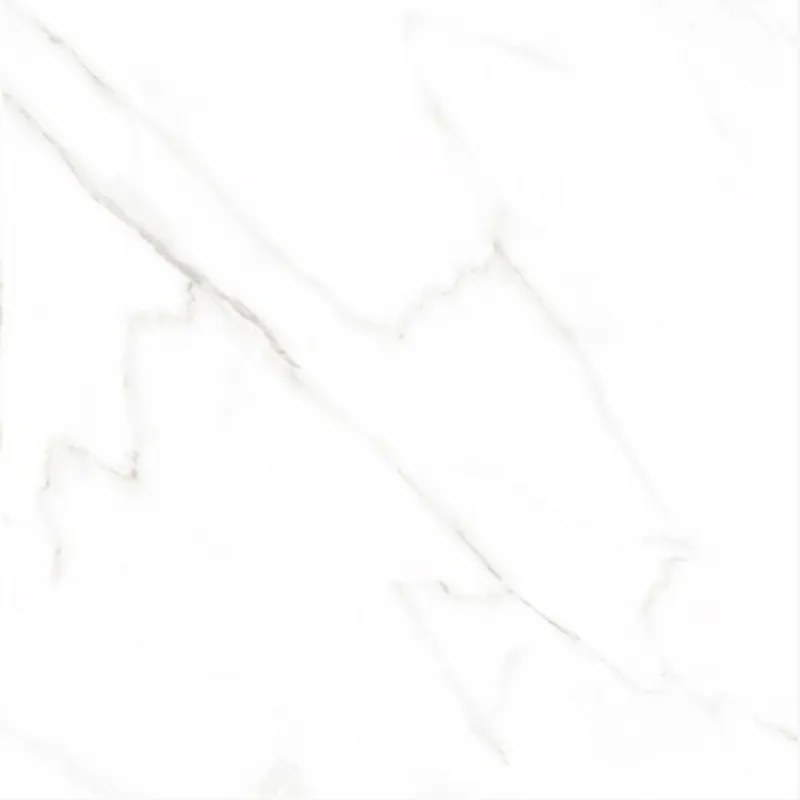 Cerámica Ibiza Blanco 51 x 51 2,08 m²