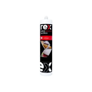 Sellagoteras Butílico 300 ml Rex