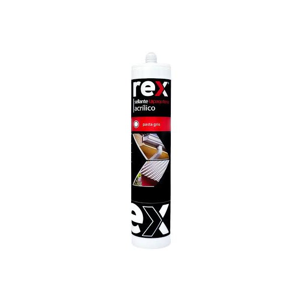 Sellagoteras Butílico 300 ml Rex
