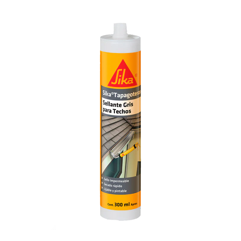 Tapagoteras 300 ml Sika