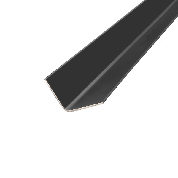 Ángulo Laminado 50 x 50 x 5 mm 6 m