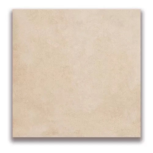 Cerámica Cádiz Beige 36 x 36 cm 2,68 m²