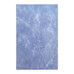 Cerámica Geos Azul 20 x 30 cm 1,50 m²