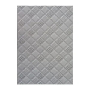 Cerámica Geos Listones 20 x 30 cm 1,50 m²