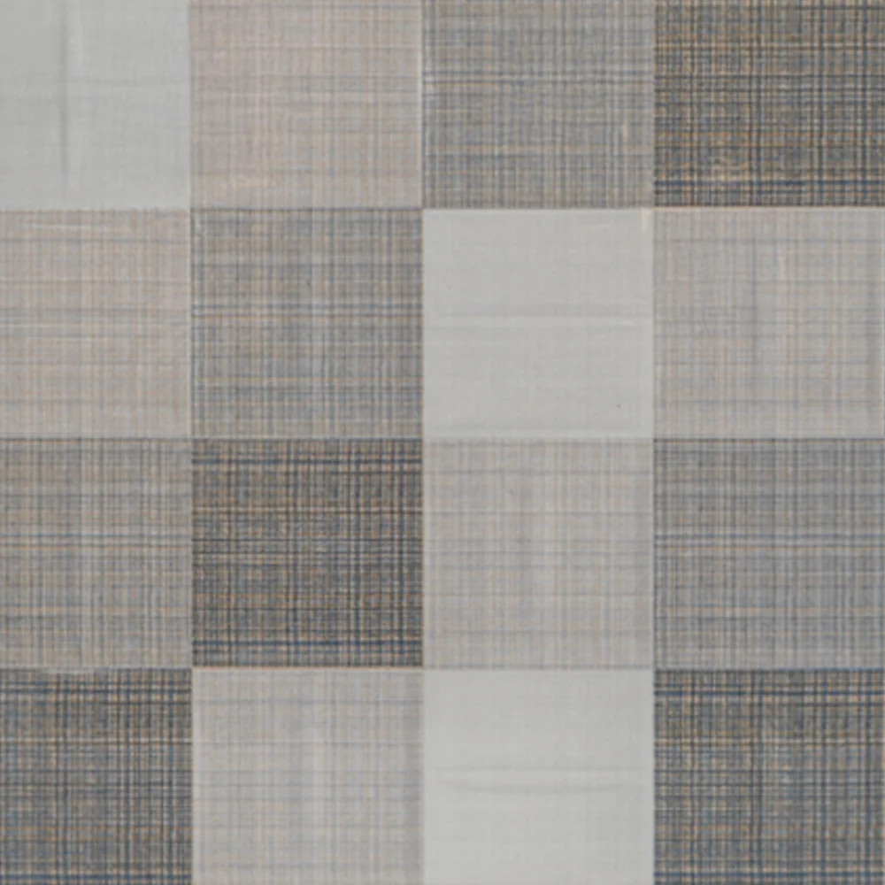 Cerámica Geos Quadra 4 20 x 30 cm 1,50 m²