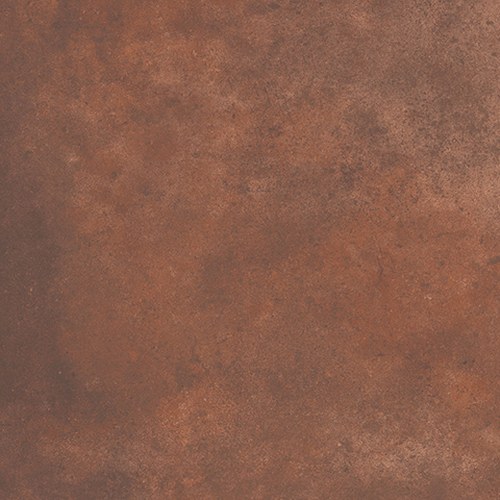 Cerámica Mapu 36 x 36 cm 2,68 m²