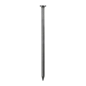 Clavo Corriente 5″ x 6 (caja 25 kg)