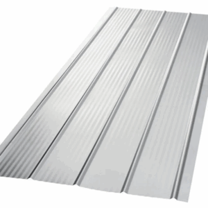 Zincalum AZ80 5V 0,35 x 895 mm 2,5 m