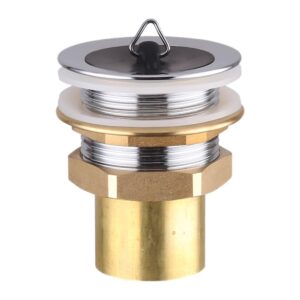 Desagüe 1 1/2" DF5012 Piazza