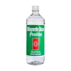 Diluyente Duco 1 L