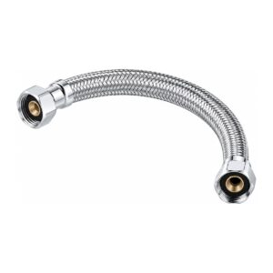 Flexible Plus HI x HI 1/2" 25 cm 19 mm PFL525 Piazza