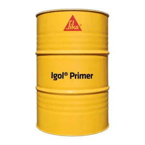 Imprimante Asfáltico Igol Primer Tambor 200 L